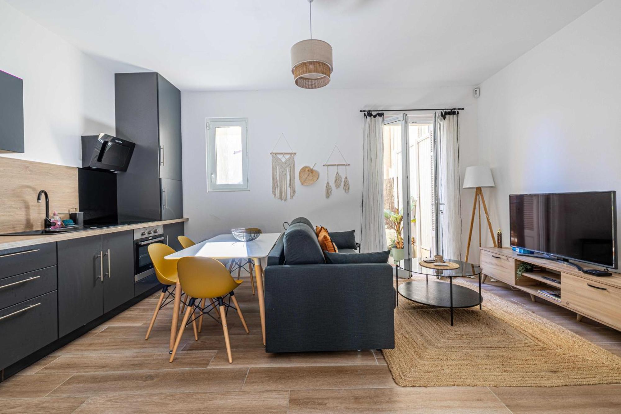 Residence Palais Des Festivals - Cannes Centre Экстерьер фото